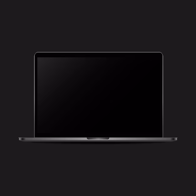 Category shown isLaptops