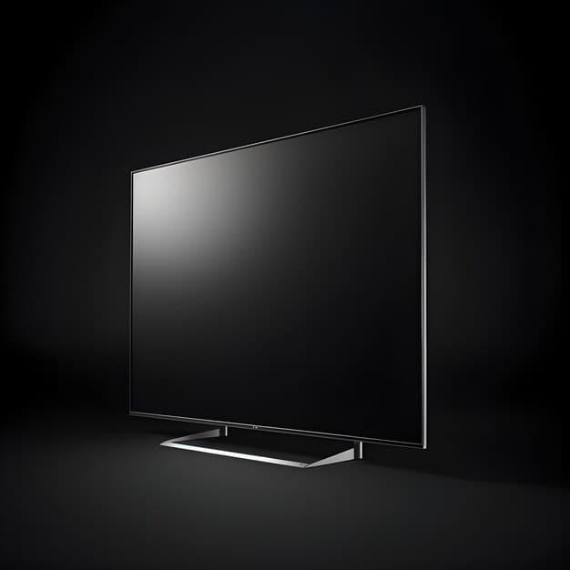 Category shown isMonitors