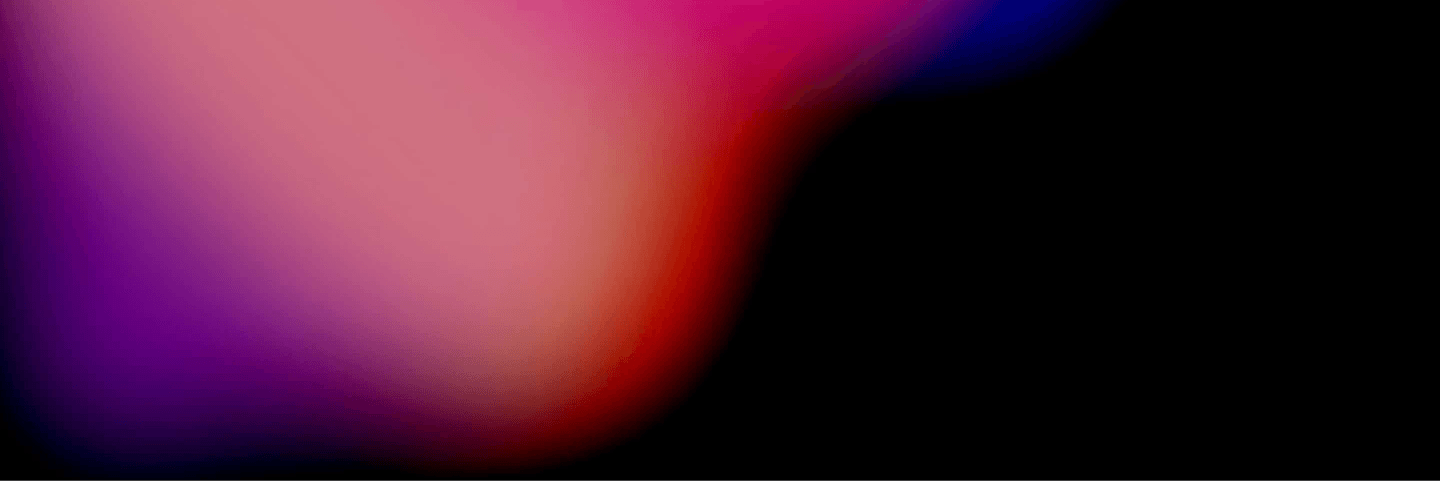 Newsletter Background