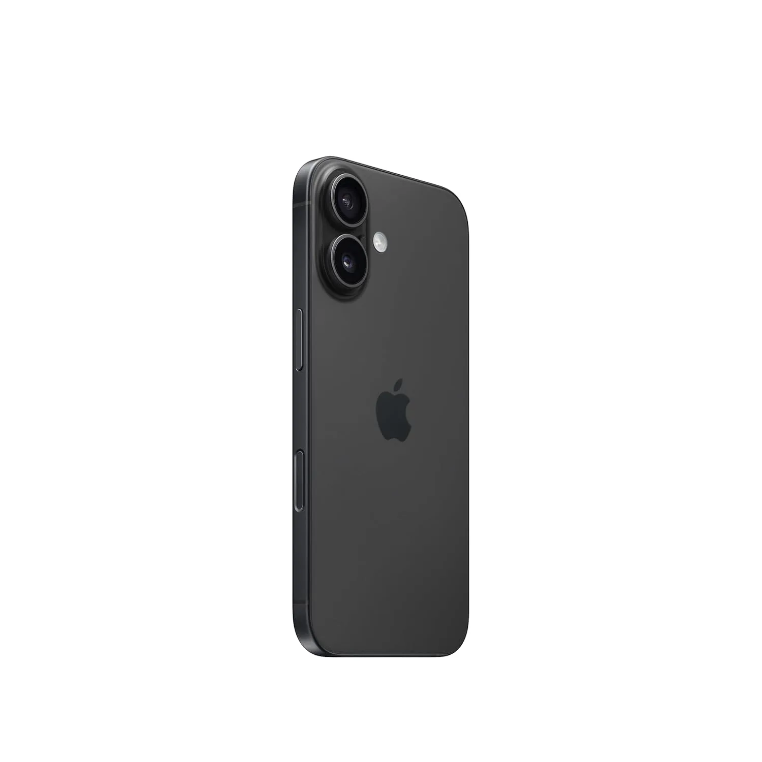 IPhone 16 Pro 5G 256GB | Camera Control | A18 Chip | Apple Intelligence